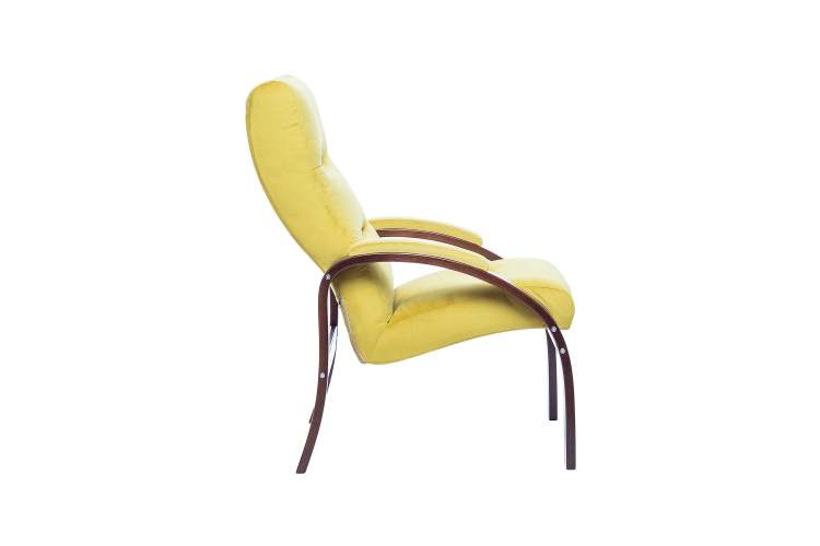 Кресло Leset Лион-2