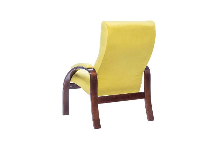 Кресло Leset Лион-3