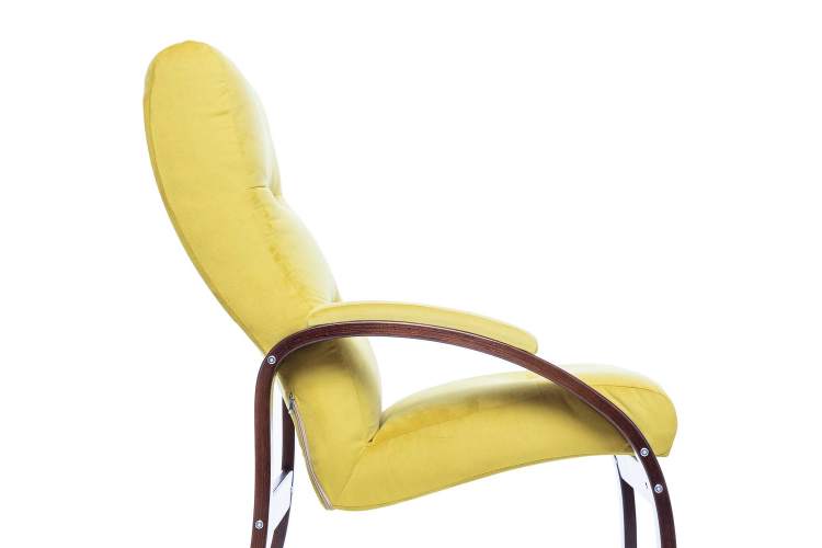 Кресло Leset Лион-4