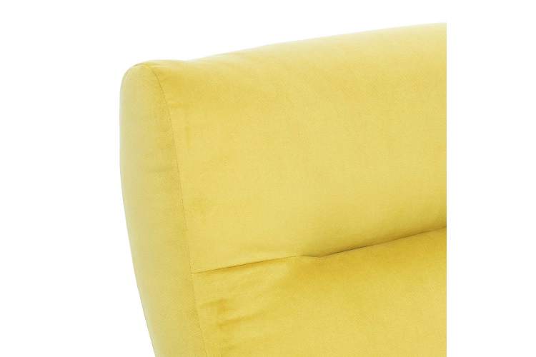 Кресло Leset Лион-5