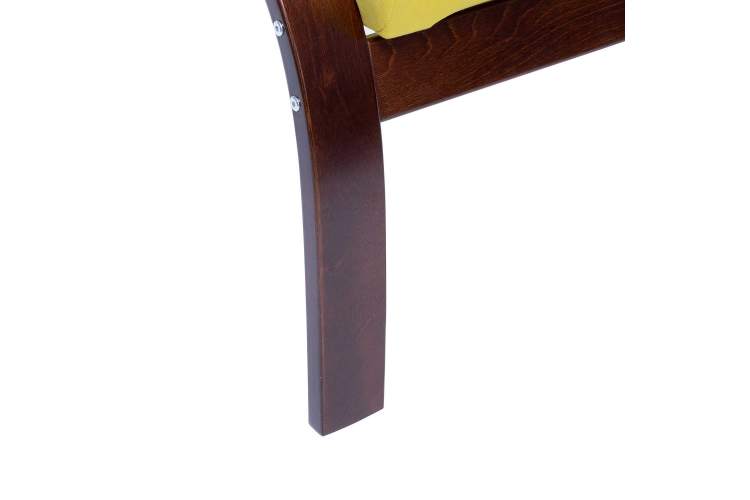 Кресло Leset Лион-7