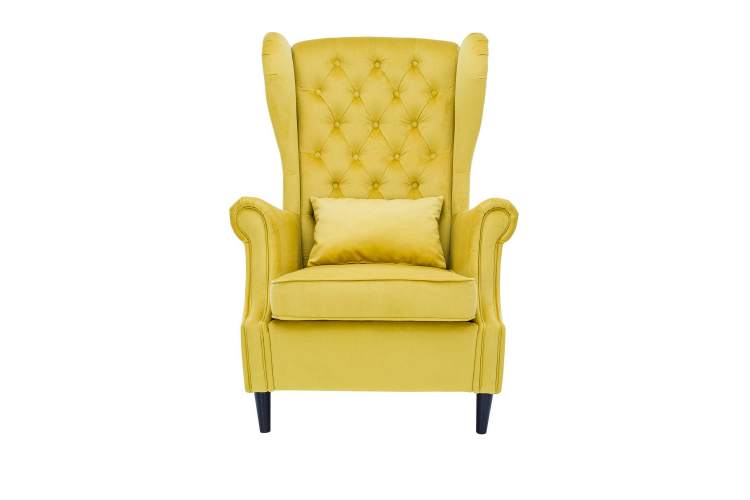 Кресло Leset Винтаж-1