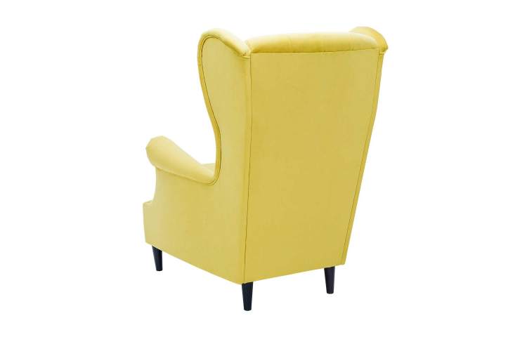 Кресло Leset Винтаж-3