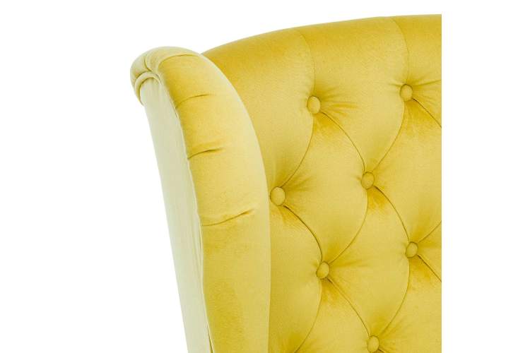 Кресло Leset Винтаж-4