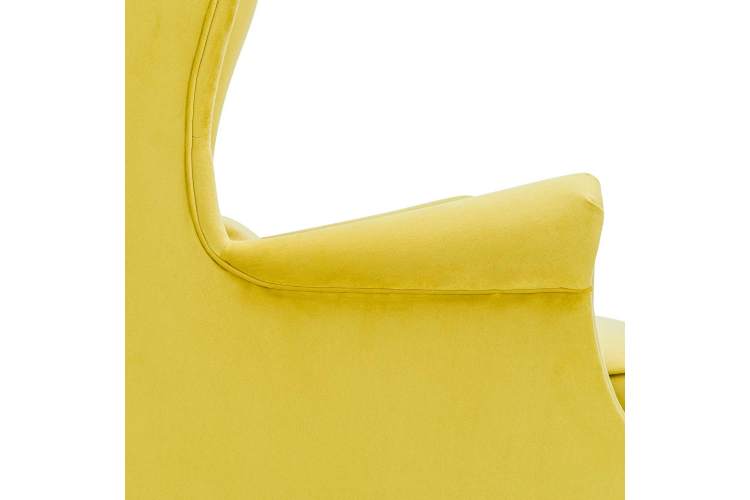 Кресло Leset Винтаж-6