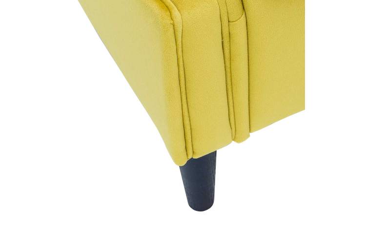 Кресло Leset Винтаж-7