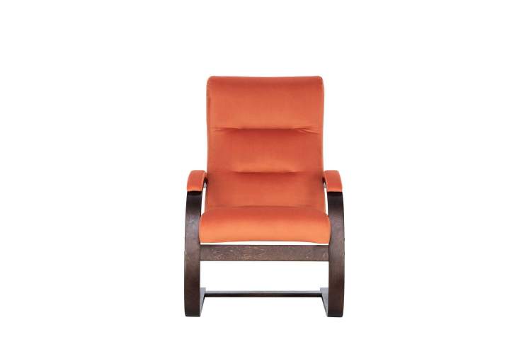 Кресло Leset Монэ-1