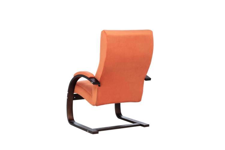 Кресло Leset Монэ-3