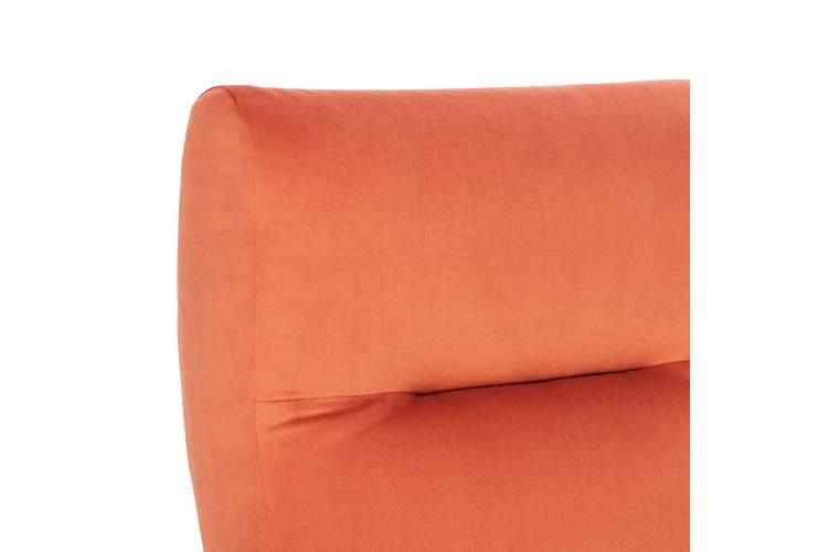 Кресло Leset Монэ-4