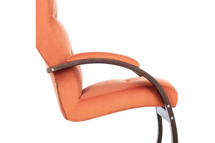 Кресло Leset Монэ-5