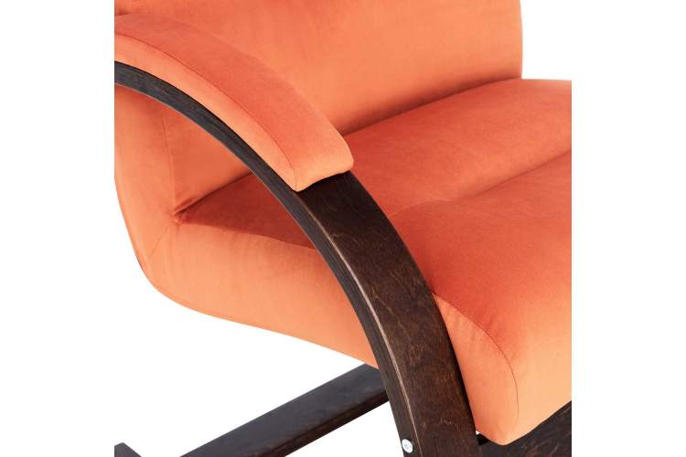 Кресло Leset Монэ-6