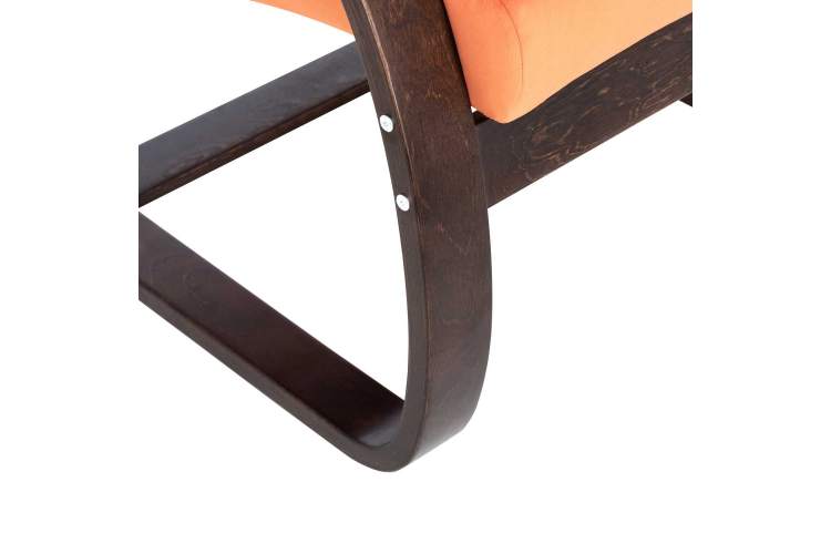 Кресло Leset Монэ-7