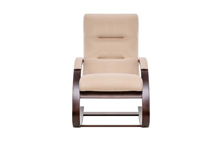 Кресло-качалка Leset Милано-1