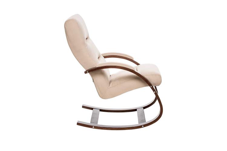Кресло-качалка Leset Милано-2
