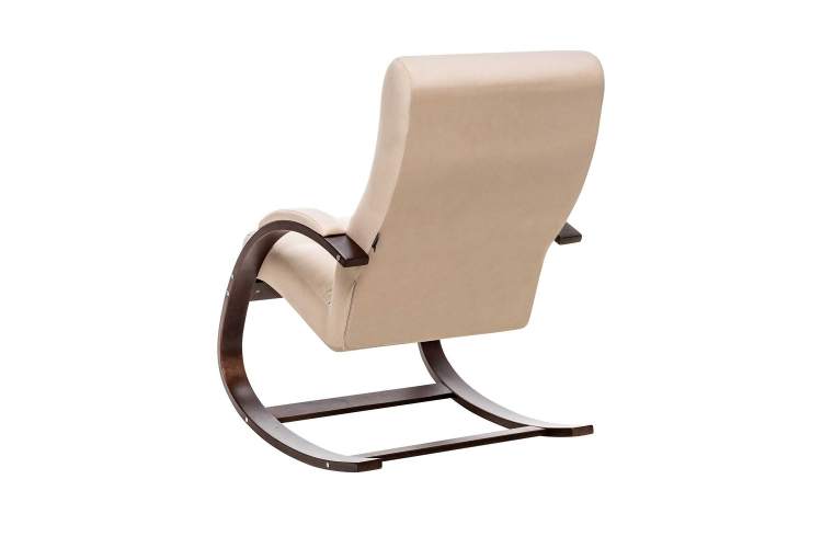 Кресло-качалка Leset Милано-3