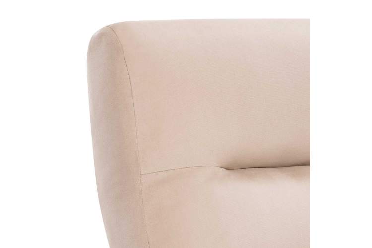 Кресло-качалка Leset Милано-5