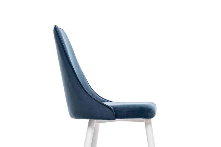 Стул Leset Эби-4