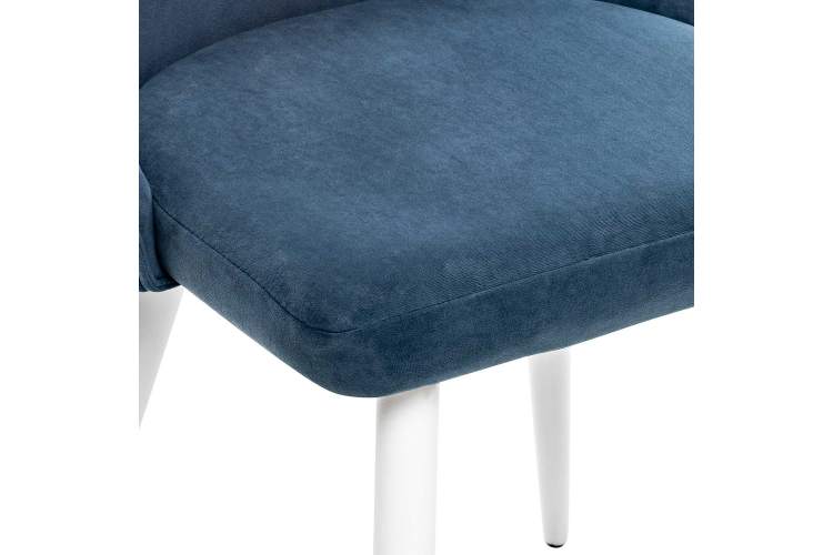 Стул Leset Эби-6