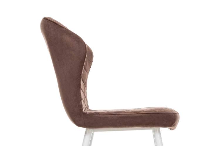 Стул Leset Шейл-4