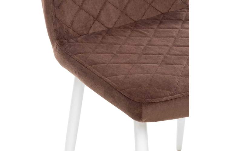 Стул Leset Шейл-6