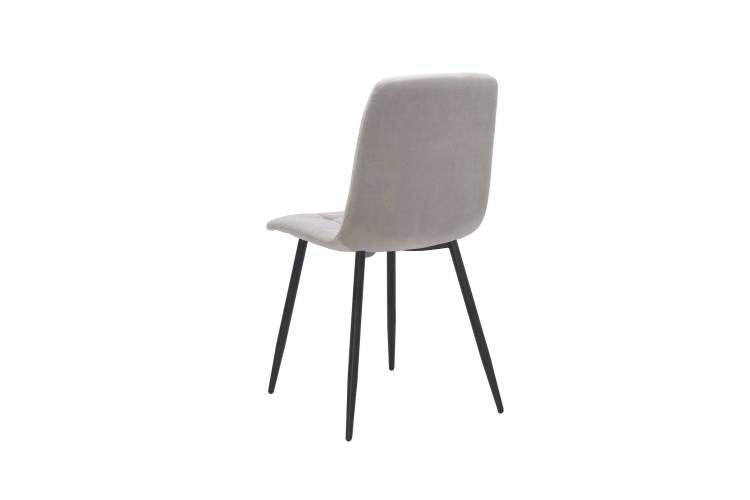 Стул Leset Скай-3