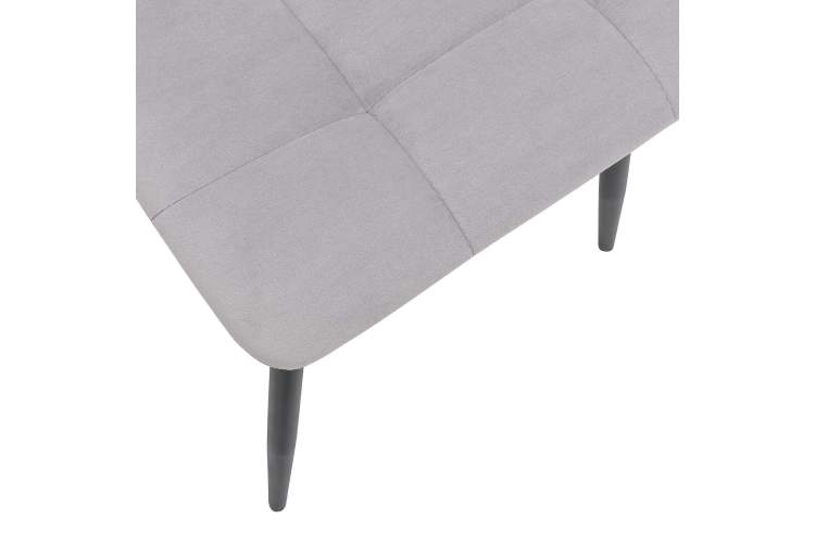 Стул Leset Скай-4