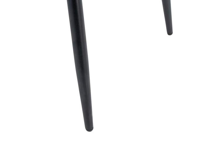 Стул Leset Скай-5