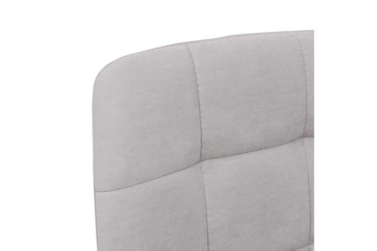 Стул Leset Скай-6