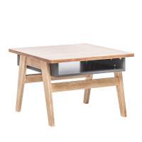 Стол Leset  Сканди 