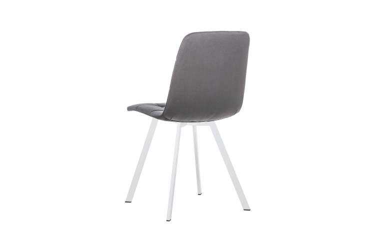 Стул Leset Скай Профиль-3