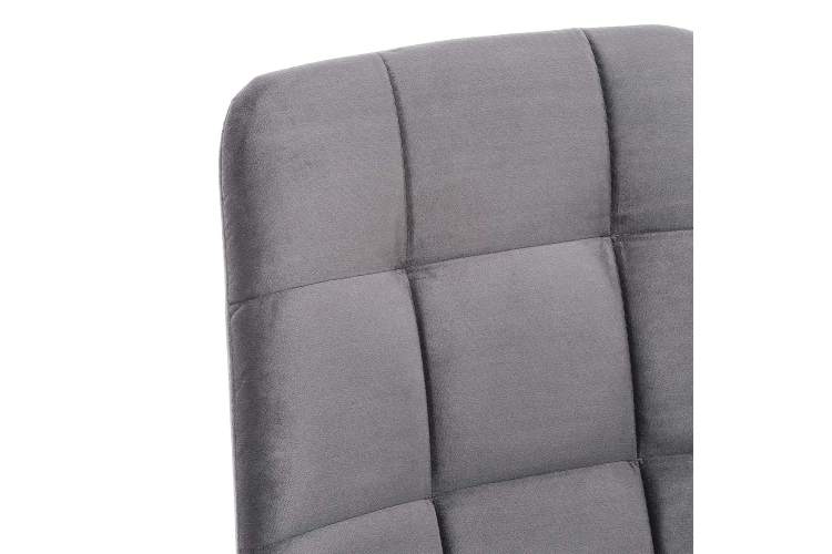 Стул Leset Скай Профиль-4