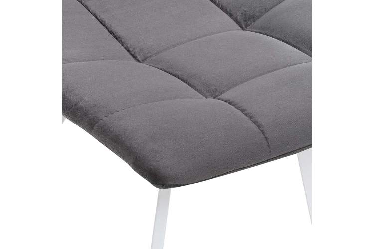 Стул Leset Скай Профиль-5