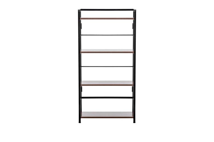 Стеллаж раскладной Leset Пако 1200-1