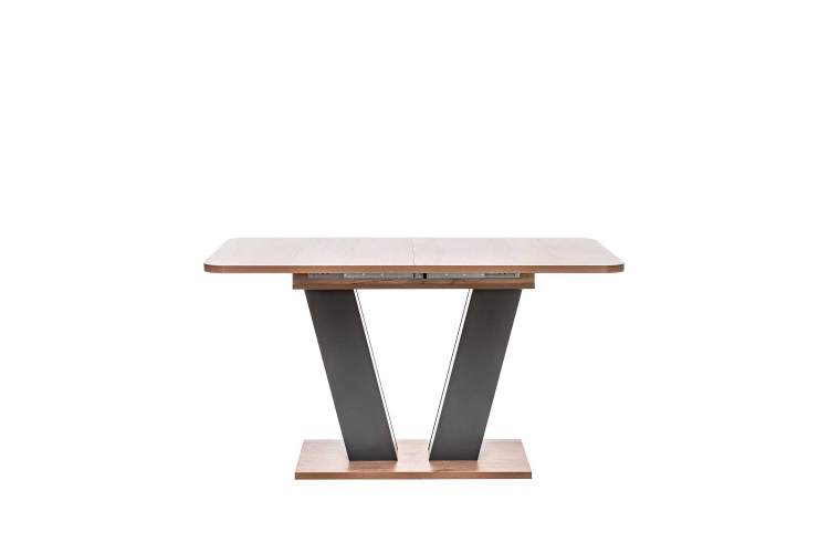 Стол раздвижной Leset Тайп-1