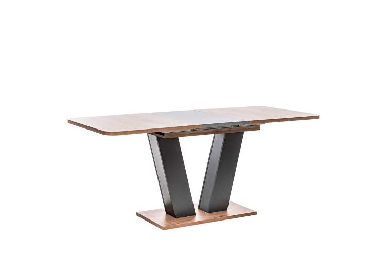 Стол раздвижной Leset Тайп-2