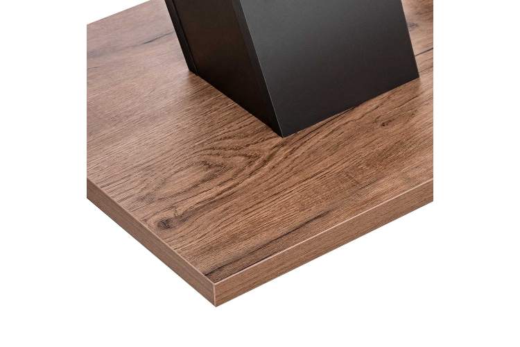 Стол раздвижной Leset Тайп-7