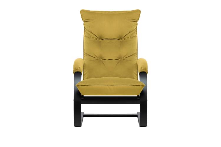 Кресло-трансформер Leset Монако-1