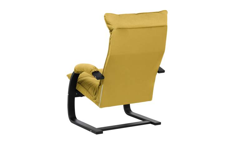 Кресло-трансформер Leset Монако-6