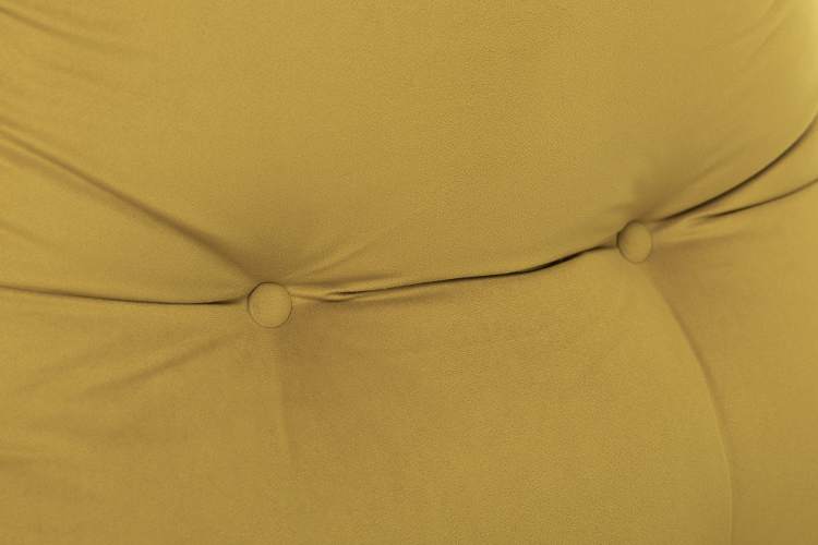 Кресло-трансформер Leset Монако-7