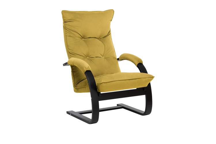 Кресло-трансформер Leset Монако