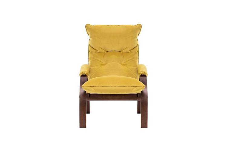 Кресло-трансформер Leset Левада-1