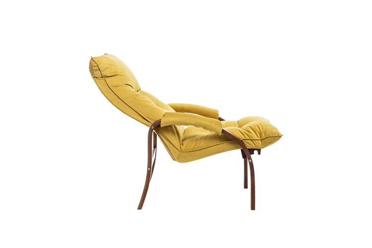 Кресло-трансформер Leset Левада-3