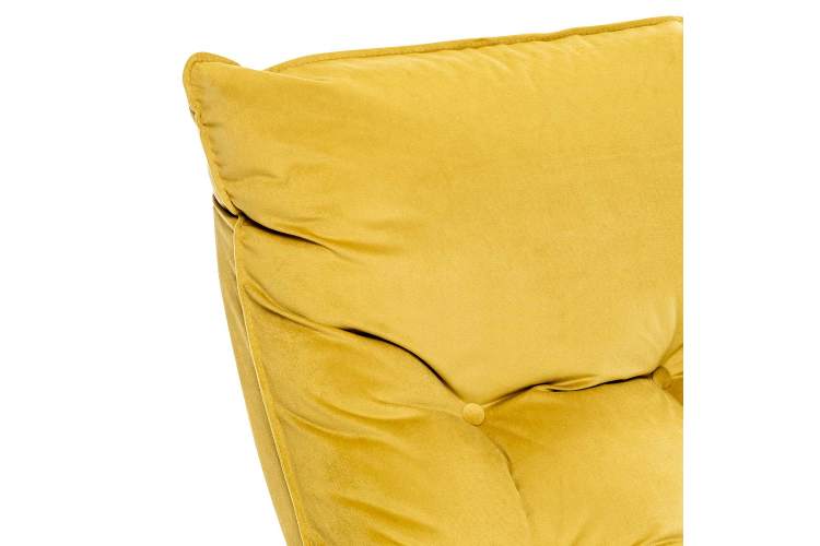 Кресло-трансформер Leset Левада-6