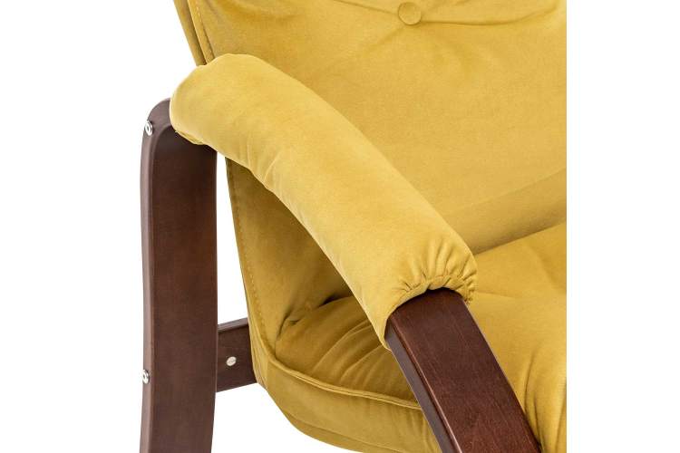 Кресло-трансформер Leset Левада-7