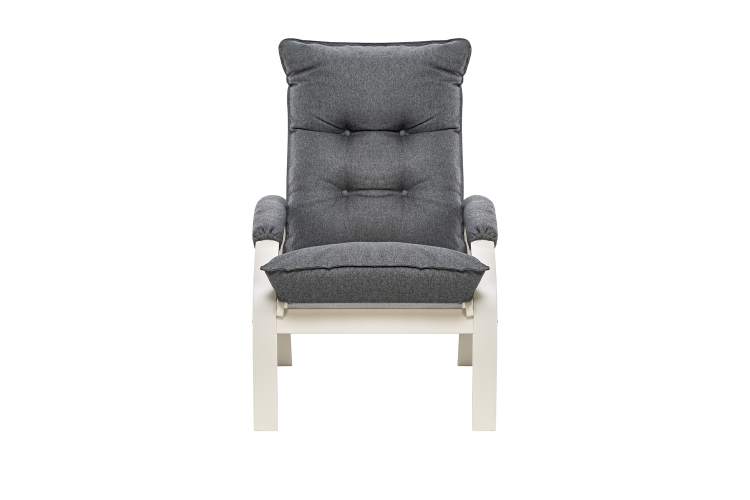 Кресло-трансформер Leset Левада-1