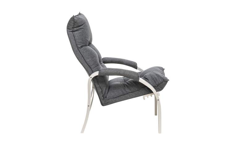 Кресло-трансформер Leset Левада-2