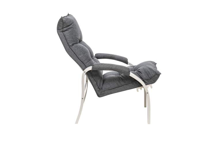 Кресло-трансформер Leset Левада-3