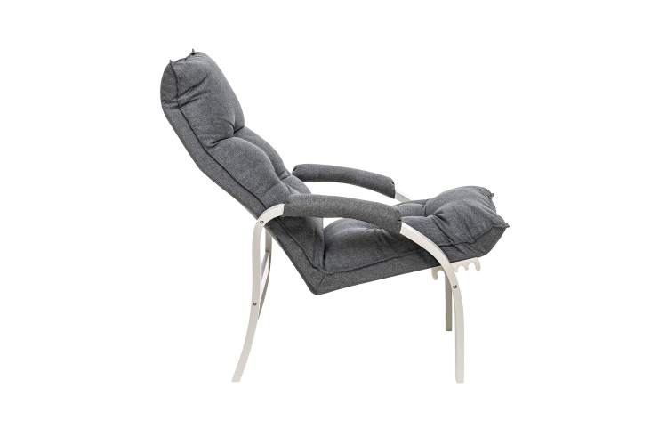 Кресло-трансформер Leset Левада-4