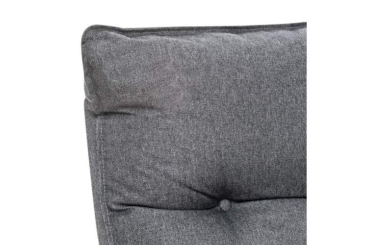 Кресло-трансформер Leset Левада-7