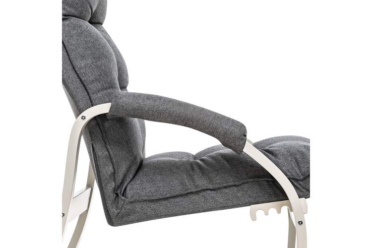 Кресло-трансформер Leset Левада-8